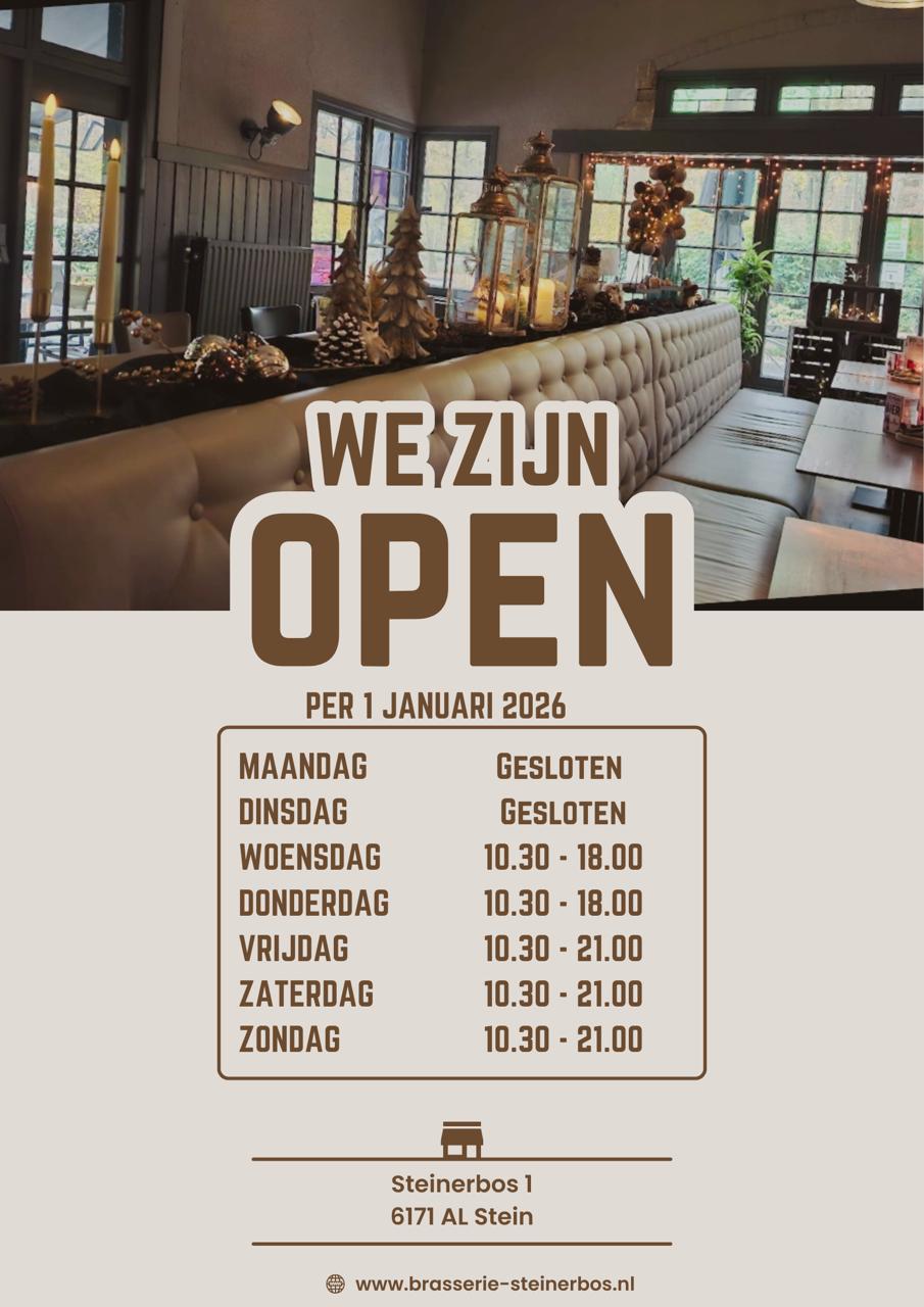 Brasserie Steinerbos.jpeg